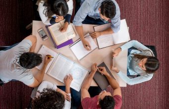 Mastering Community Roundtables: Proven Techniques for Engaging Discussions Community Roundtables