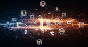 Cultivating Community Storytelling: How to Spark Member-Driven Discussions Community Storytelling