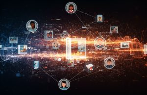 Cultivating Community Storytelling: How to Spark Member-Driven Discussions Community Storytelling