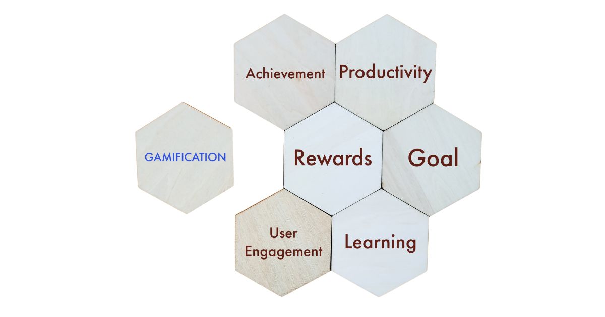 Gamification