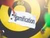 Gamification Strategies to Boost Active Engagement in Online Communities Gamification