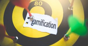 Gamification Strategies to Boost Active Engagement in Online Communities Gamification