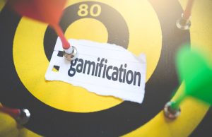 Gamification Strategies to Boost Active Engagement in Online Communities Gamification