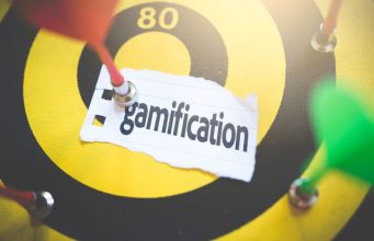 Gamification Strategies to Boost Active Engagement in Online Communities Gamification