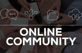 Cultivating Inclusive Online Communities: Best Practices for Moderation and Growth Online Community