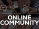 Cultivating Inclusive Online Communities: Best Practices for Moderation and Growth Online Community