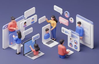 Turning Silence into Synergy: Proven Tactics for Deep Community Dialogues Silent Majority