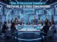 Sora AI Discussion Community: The Future of AI Video Conversations Sora AI discussion community