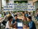 Building a Strong Online Community: Tips, Benefits, and Strategies Online Community