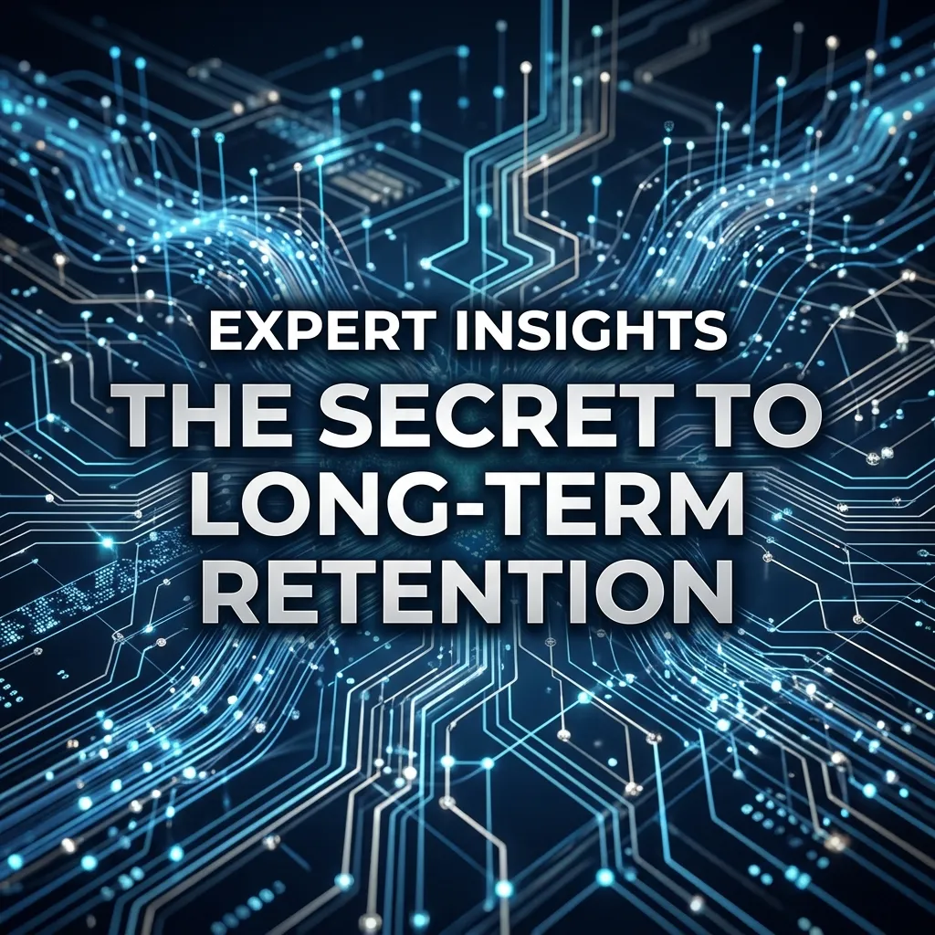 Expert Insights