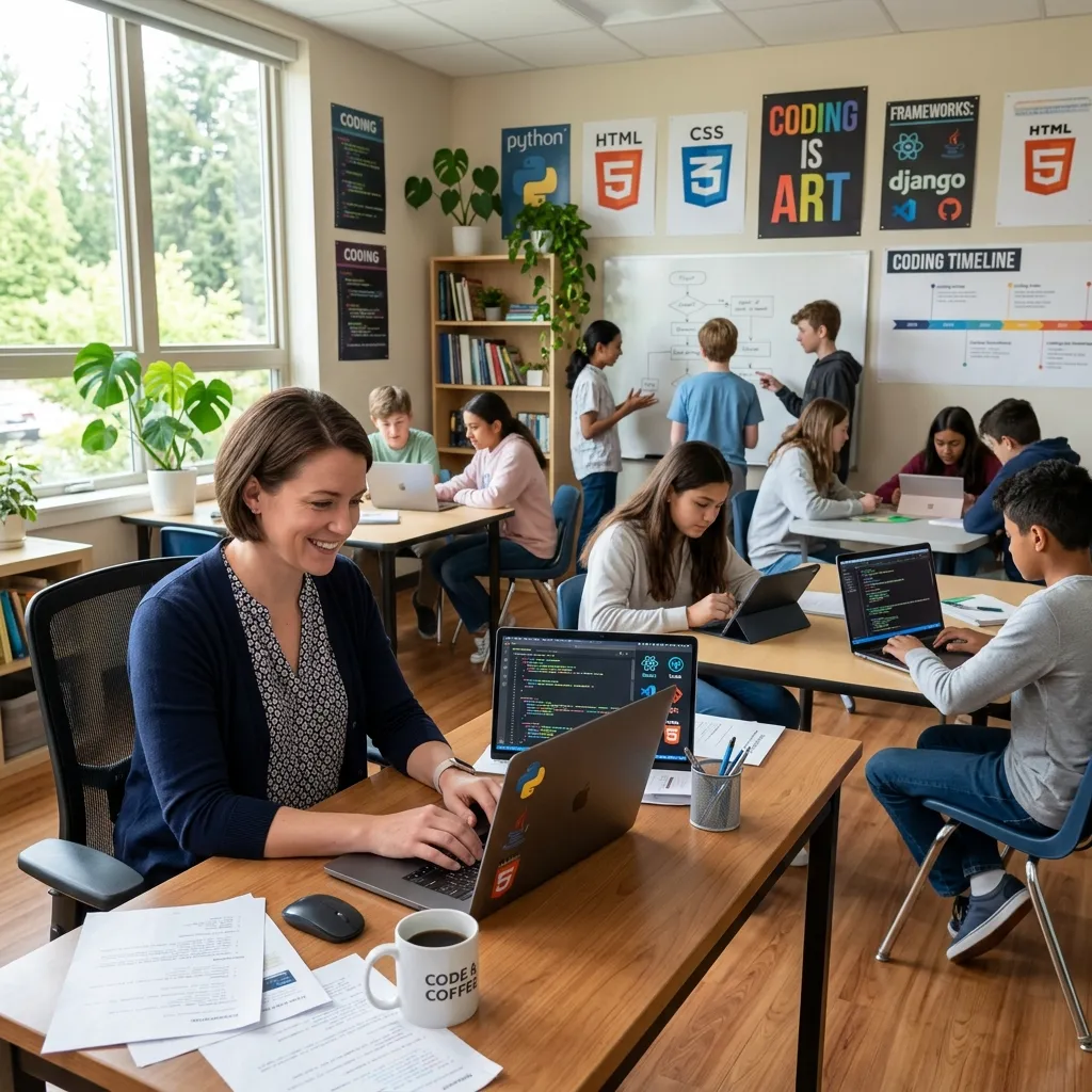 The Foundational Importance of Educational Integration