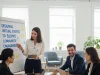 Designing Virtual Events to Elevate Community Engagement