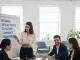 Designing Virtual Events to Elevate Community Engagement