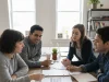 Empowering Community Voices: Collaborative Moderation Guide