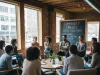 Harnessing Community Circles for Deeper Engagement