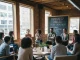 Harnessing Community Circles for Deeper Engagement